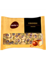 https://bonovo.almadoce.pt/fileuploads/Produtos/Chocolates/Bombons/thumb__CANDYCAT BOMBONS TIRAMISU KG.png